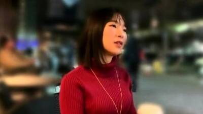Asian Japan - Amateur - Amateur Asian Japanese Anal Creampie - drtuber.com - Japan