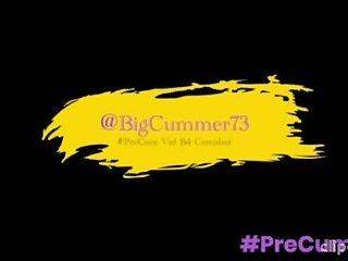 #Bbc #PreCumDrip LIKE AND FAVORITE FOR FULL CUMSHOT VIDEO - ashemaletube.com