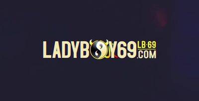 Teen Brunette Ladyboy in Black Dress Jerks - hotmovs.com
